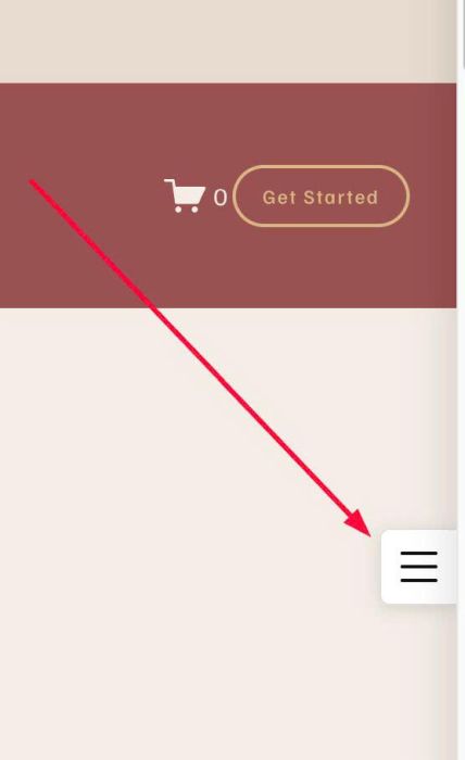 08.26c05v2 Pagination to vertical menu