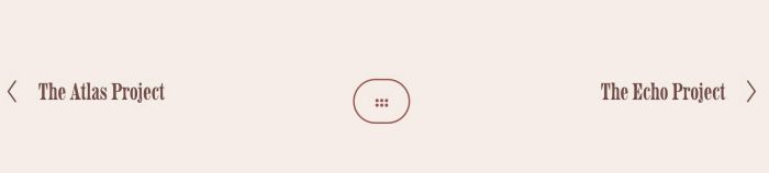 08.26c06v4 Portfolio Pagination Buttons