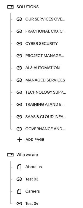 08.26c07v1 Nav Dropdown