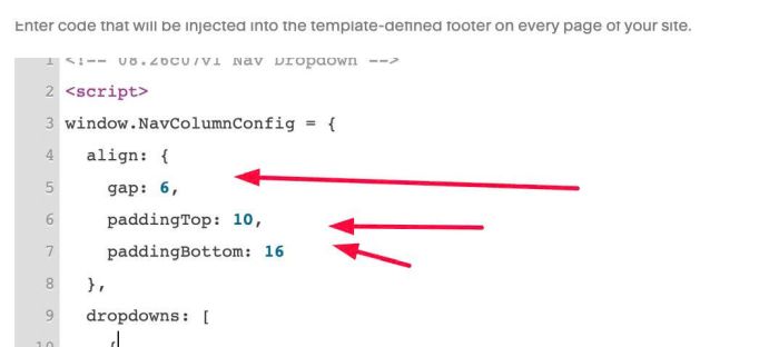08.26c07v1 Nav Dropdown