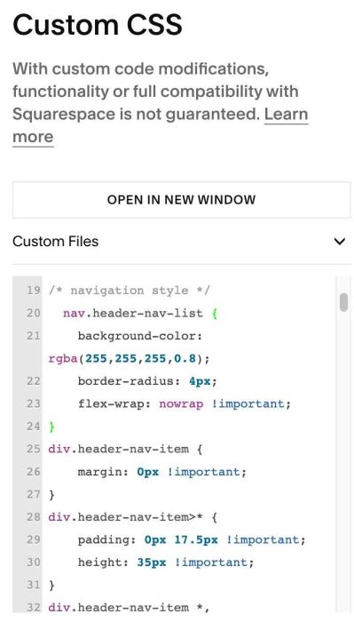 08.26c07v1 Nav Dropdown