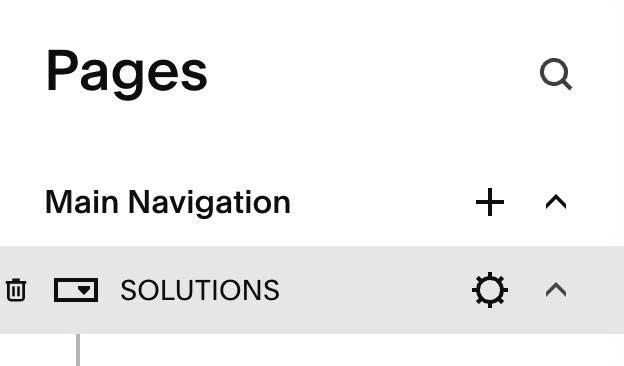 08.26c07v1 Nav Dropdown