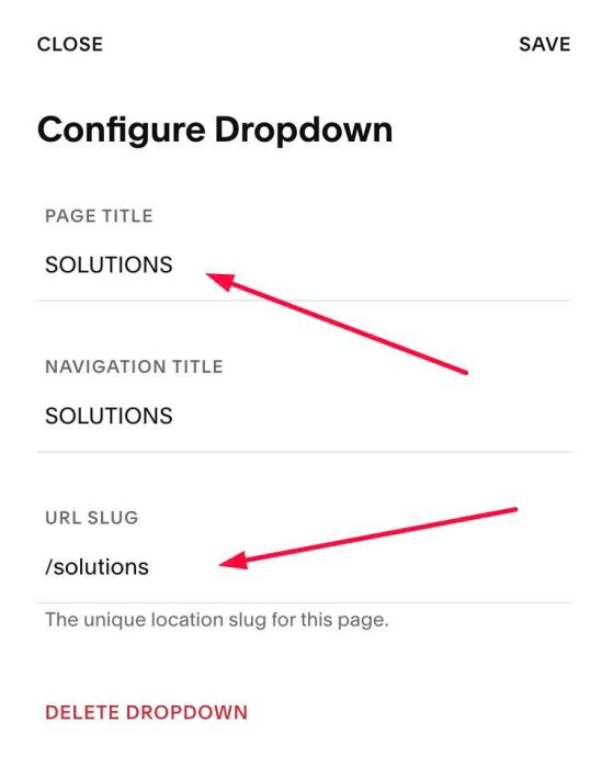 08.26c07v1 Nav Dropdown