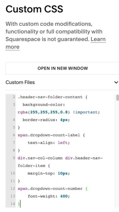 08.26c07v1 Nav Dropdown