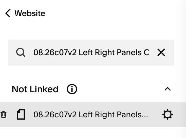 08.26c07v2 Left Right Panels Carousel