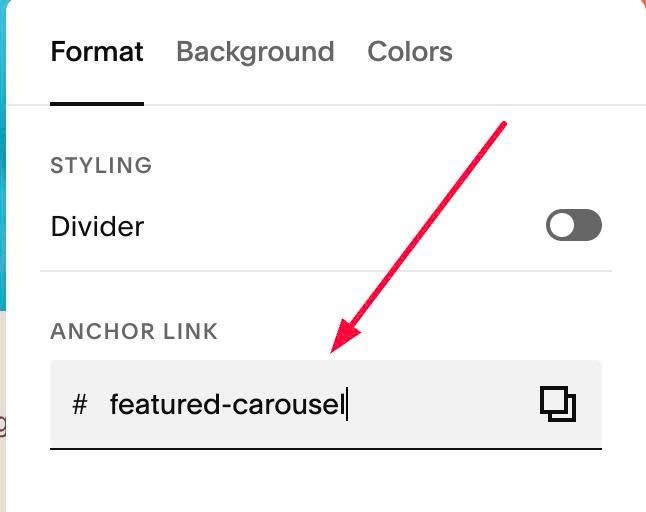 08.26c07v5 Featured Carousel