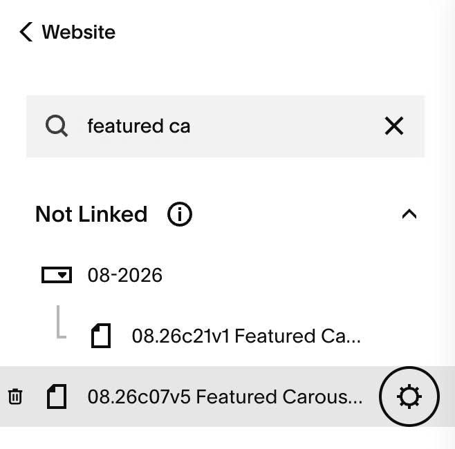 08.26c07v5 Featured Carousel