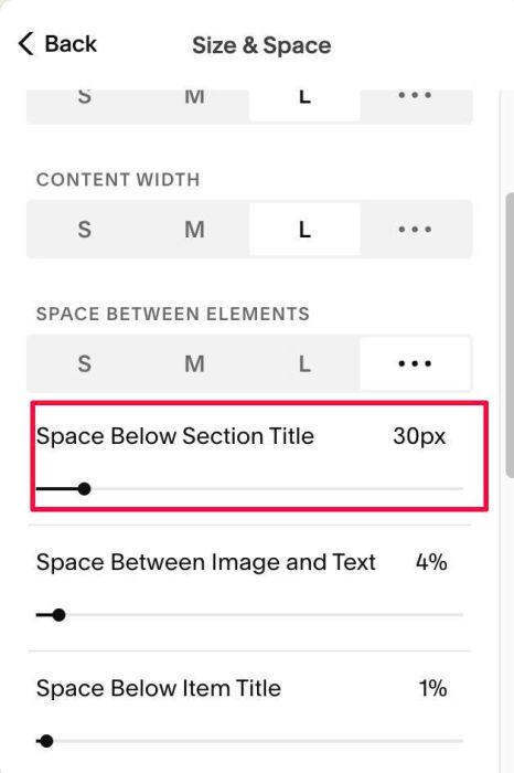 08.26c07v5 Featured Carousel