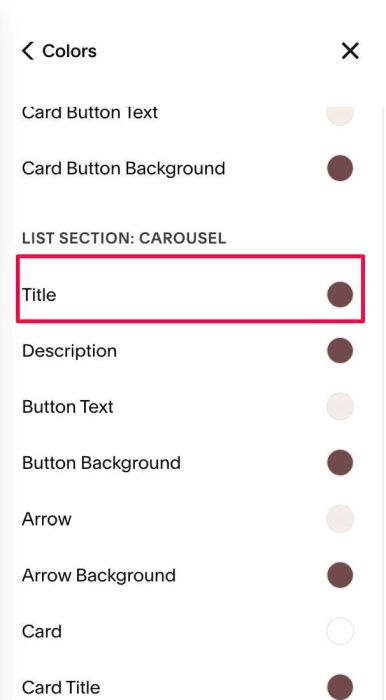 08.26c07v5 Featured Carousel