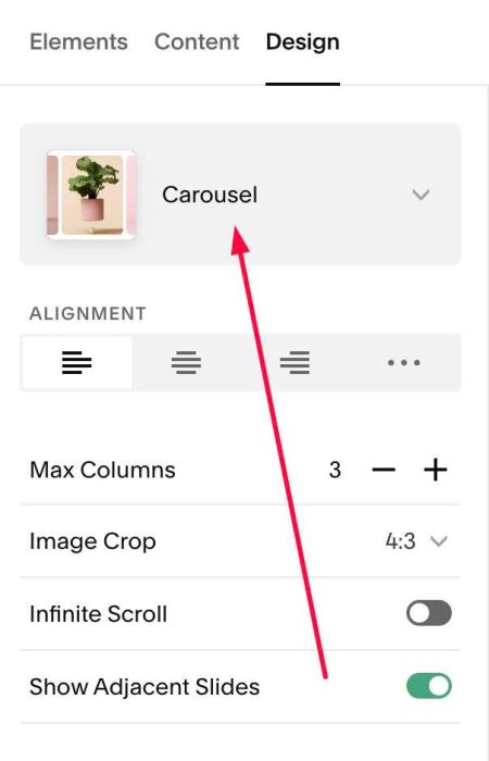 08.26c07v5 Featured Carousel