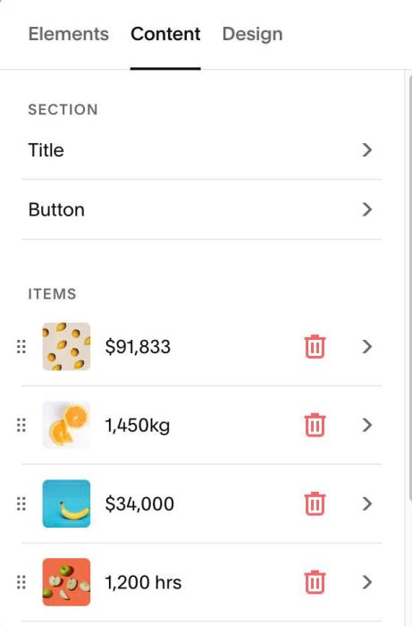 08.26c07v5 Featured Carousel