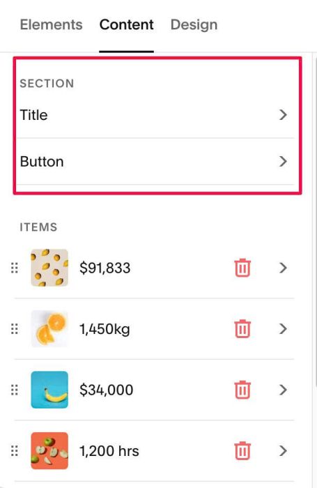 08.26c07v5 Featured Carousel