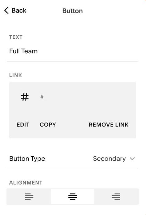 08.26c07v5 Featured Carousel