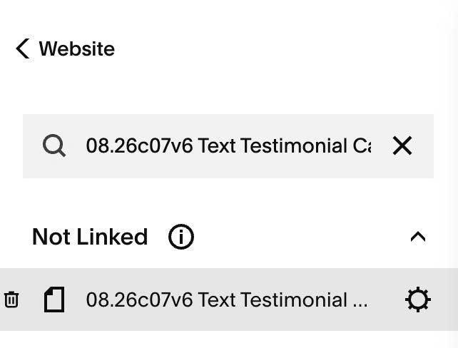 08.26c07v6 Text Testimonial Carousel 02