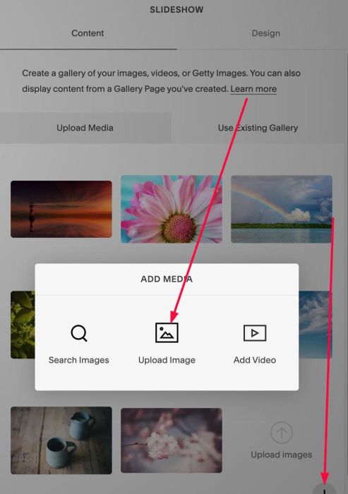 08.26c07v9(v2) Horizontal Auto Carousel with Progress Scroll Bar (Gallery Block Slideshow)