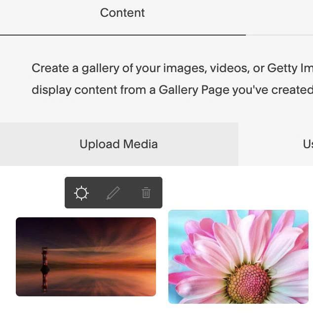 08.26c07v9(v2) Horizontal Auto Carousel with Progress Scroll Bar (Gallery Block Slideshow)