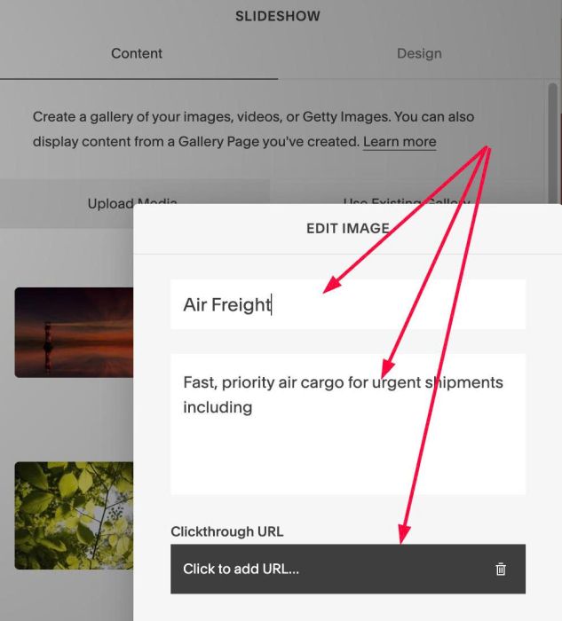08.26c07v9(v2) Horizontal Auto Carousel with Progress Scroll Bar (Gallery Block Slideshow)