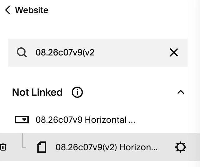 08.26c07v9(v2) Horizontal Auto Carousel with Progress Scroll Bar (Gallery Block Slideshow)