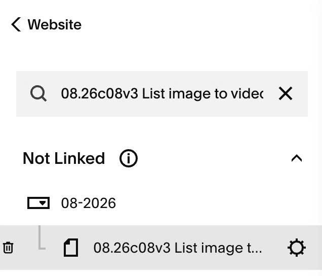 08.26c08v3 List image to video on hover