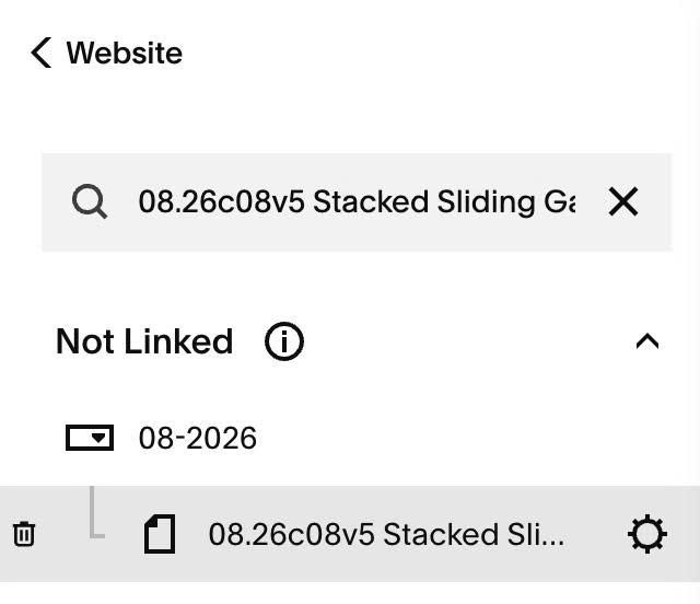 08.26c08v5 Stacked Sliding Gallery Image