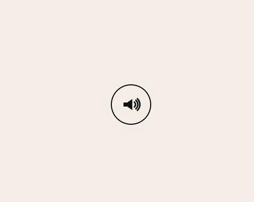 08.26c09v1 Audio Block to Audio Play Icon