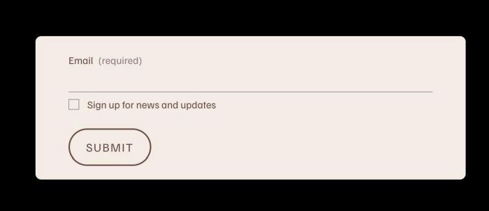 08.26c11v4 Email Required for Page Views