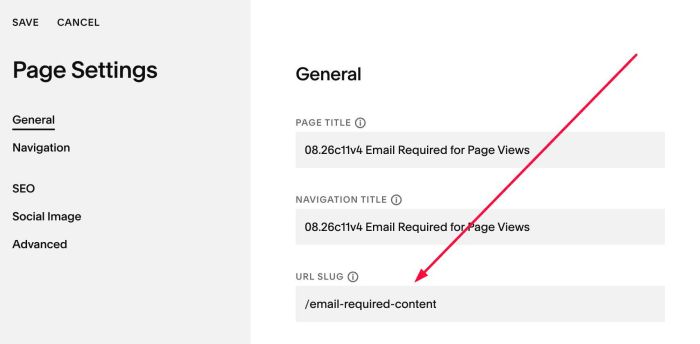 08.26c11v4 Email Required for Page Views