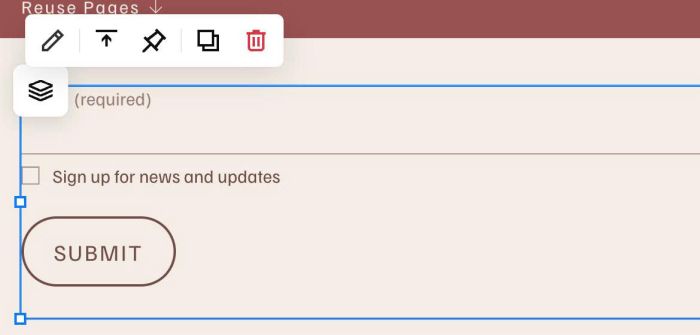 08.26c11v4 Email Required for Page Views