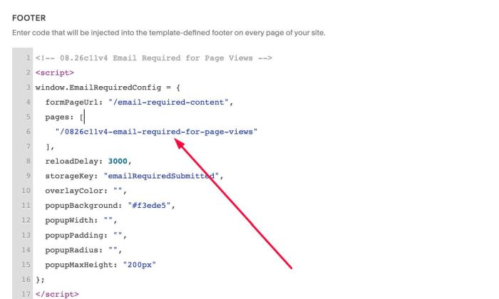 08.26c11v4 Email Required for Page Views