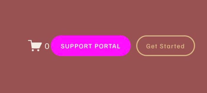 08.26c18v2 Header Second Button