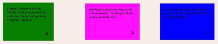 08.26c19v1 Image Block with Text Arrow on Hover