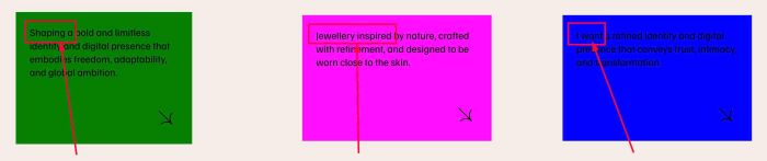 08.26c19v1 Image Block with Text Arrow on Hover