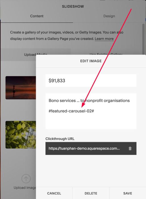 08.26c21v1 Featured Carousel 02 (Gallery Block)