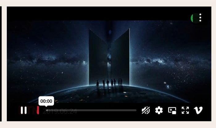 08.26c21v4 Play Video on Scroll into View