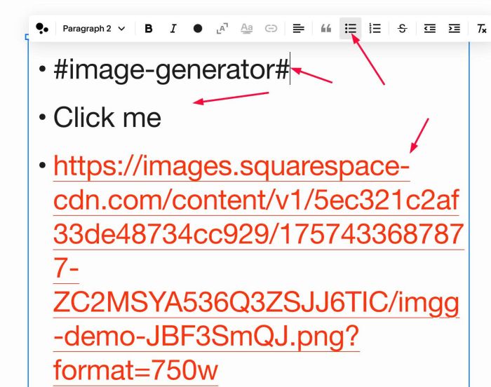 08.26c24v10 Image Generator
