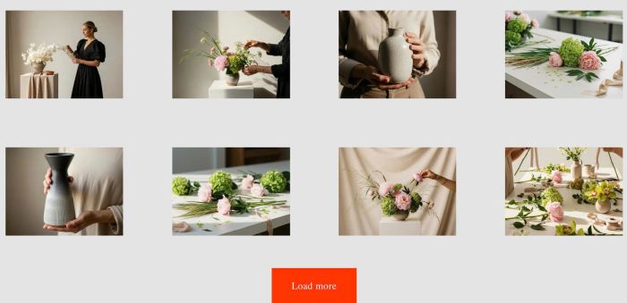 08.26c25v1 Gallery Expand Button