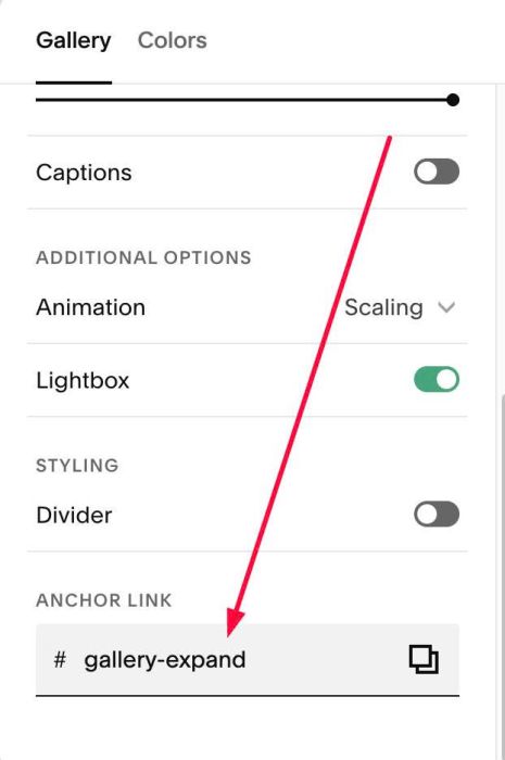 08.26c25v1 Gallery Expand Button
