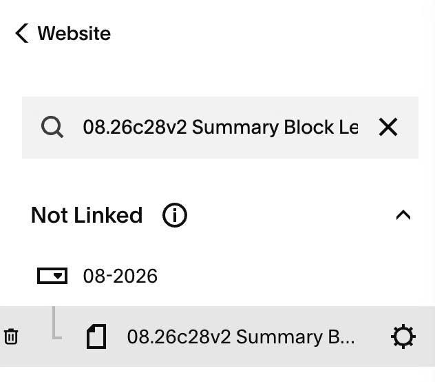 08.26c28v2 Summary Block Left Image Right Text Background