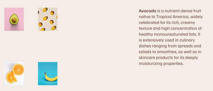 08.26c29v2 Hover Image Show Text