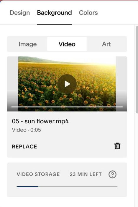 02.26c06v2(v2) Video Background Lightbox