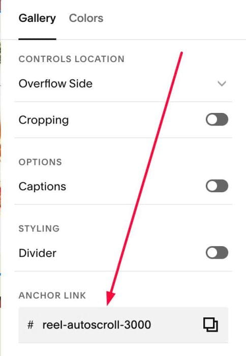 08.26c24v2(v2) Reel Autoscroll v2
