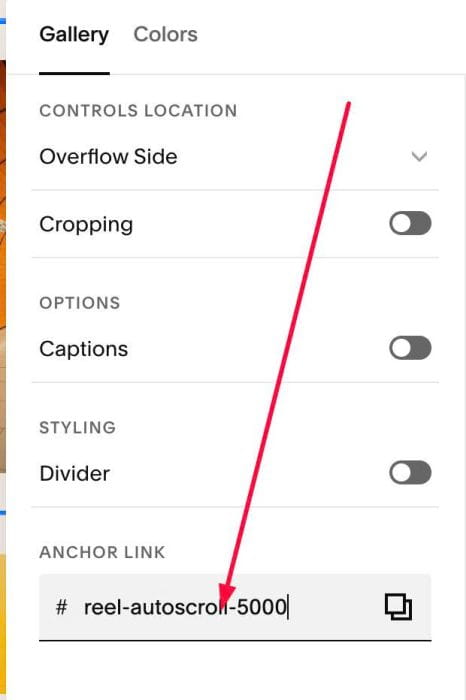 08.26c24v2(v2) Reel Autoscroll v2