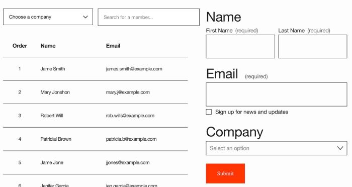 08.26c24v4 Form Google Sheet Search