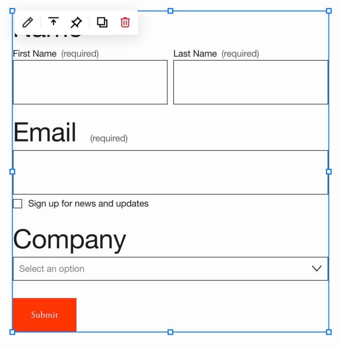 08.26c24v4 Form Google Sheet Search