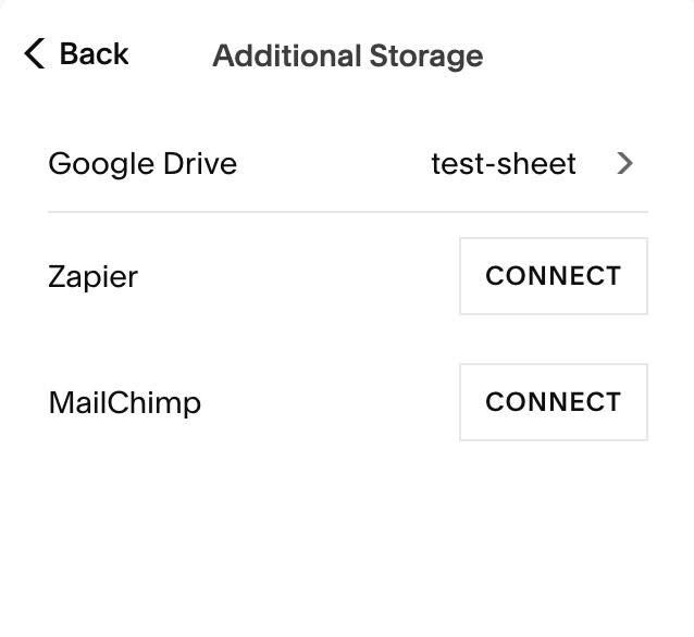 08.26c24v4 Form Google Sheet Search