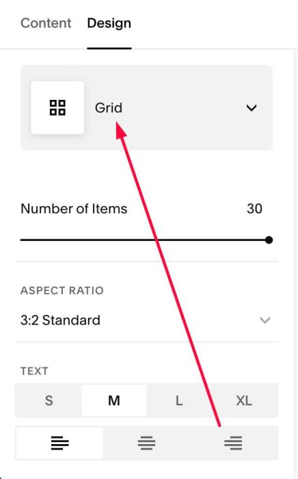 08.26c28v3 Summary Block Logo Info Filter