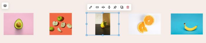 08.26c29v3 Hover Image Change Section Color