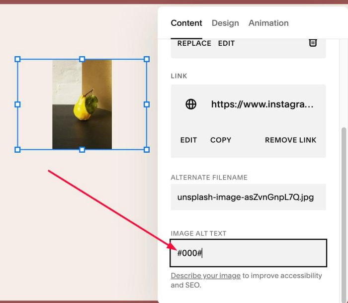 08.26c29v3 Hover Image Change Section Color