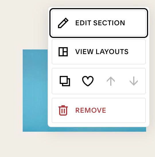 08.26c29v3 Hover Image Change Section Color