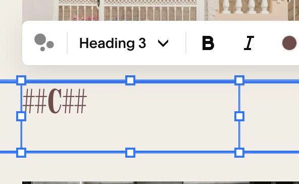 08.26c30v11 Click Link Scroll Down